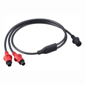 Specialized SL Y-CHARGER CABLE N/A