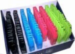 BBB Démonte pneus couleur easylift BTL-81D