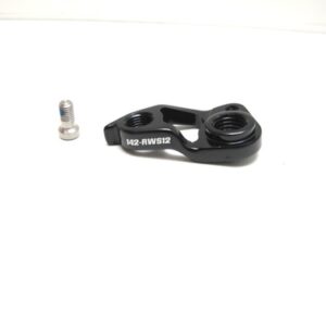 SCOTT SCOTT Dropout hanger Solace Disc ''15< 1size – 