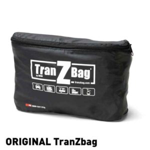 Tranzbag TranZBag