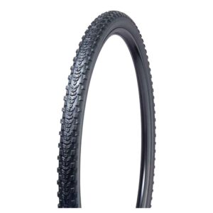 Specialized RHOMBUS PRO 2BR 700X42C