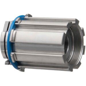 Aucune Body Fulcrum Racing 5/7 2013 Campagnolo