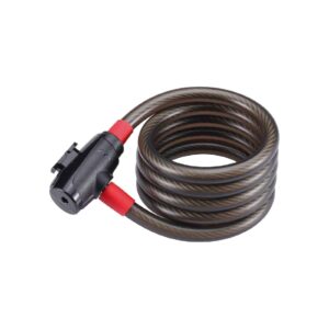 BBB BBB cadenas clés BBL-41 15x1800