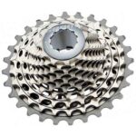 Sram Cassette Sram Red 11 vitesses 11-28