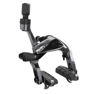 Sram Etrier Freins Sram Red