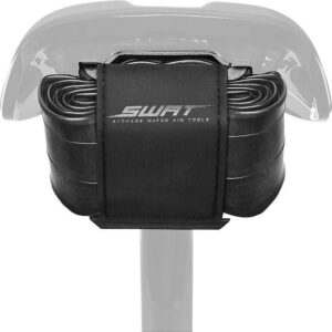 Specialized MTN BANDIT N/A