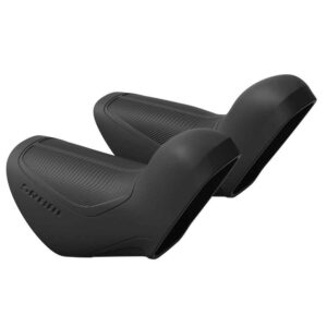 Sram Sram cocotte eTap