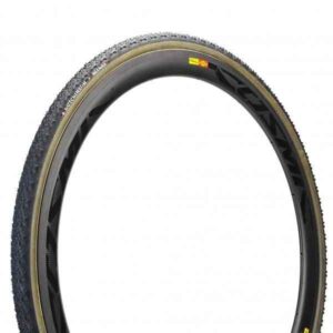 Hutchinson Hutchinson Black Mamba CX