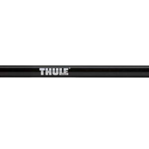 Thule Maxle 12mm Thru Axle Adapter