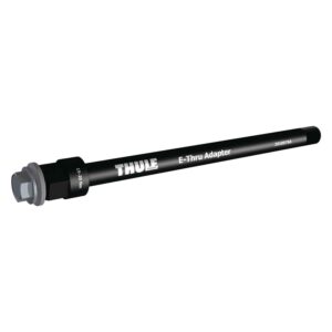 Thule Shimano E-Thru Axle Adapter
