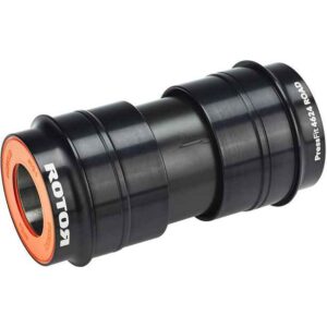Aucune Rotor Road PressFit Axe 24mm