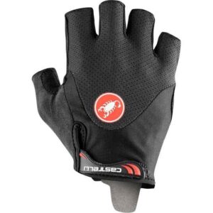 Castelli Arenberg Gel 2 – noir