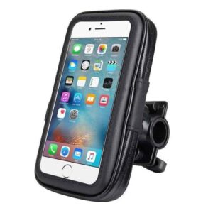 Roswheel housse téléphone de guidon étanche