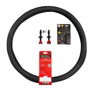 Barbieri Anaconda 3.0 Run Flat – 