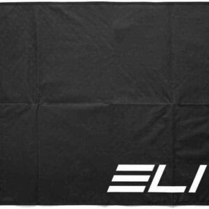Elite Tapis pour home trainer Elite