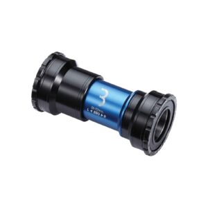 Sram Boîtier de pédalier Sram Truvativ