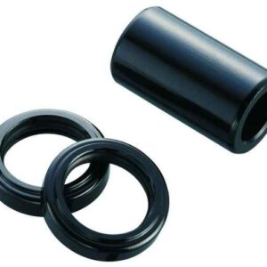 Aucune Rear Shock Mounting Hardware