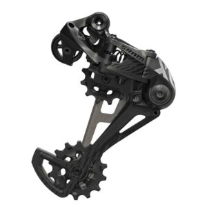 Sram dérailleur arrière XO1 EAGLE 12speed