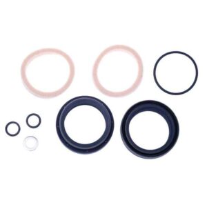 Fox kit Dust Fox 36mm Low friction