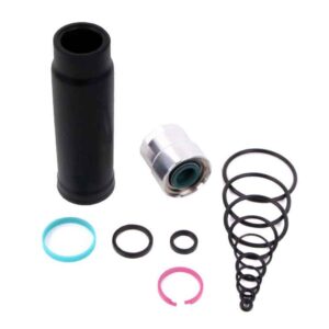 Fox Seal Kit Fox 32 et 34 Fit4