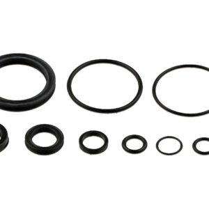 Fox Seal kit 32 FLOAT NA2