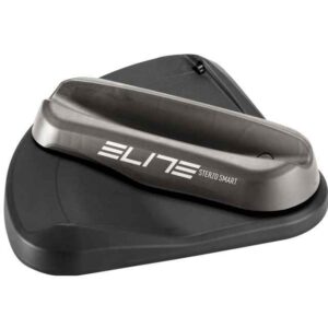Elite Hometrainer Elevation roue avant Sterzo Smart
