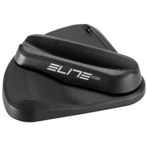 Elite Hometrainer Elevation roue avant Sterzo smart