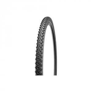 Specialized TERRA PRO 2BR 700X33C