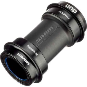 Sram Sram boitier DUB pressfit 92 MTB
