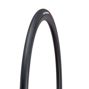 Specialized ROADSPORT – black