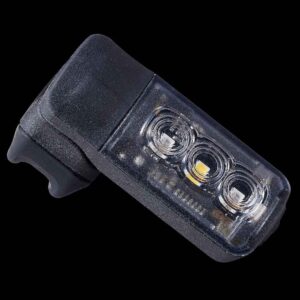 Specialized STIX SWITCH