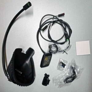 Specialized kit commo vado