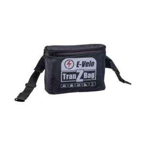 Tranzbag Tranzbag E-Vélo