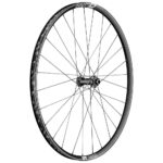 DT Swiss DT roue XR 1700 SPLINE 29 CL 25