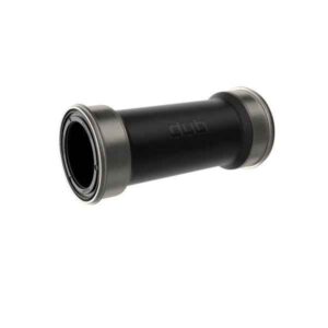 Sram Boîtier DUB Pressfit ( Road ) 86,6mm