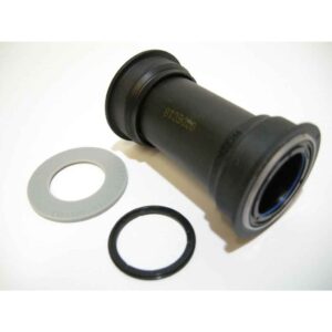Sram Boîtier DUB BB386 ( Road )