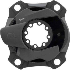 Sram Powermeter Spider AXS 107mm
