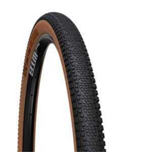 WTB Riddler 45C   700x45