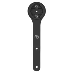 Syncros SYN Comp. Mount Bar/Stem RR1.0 MY17