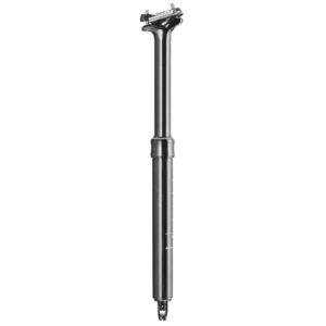 Aucune SYN Seatpost Duncan Dropper 2.0 31.6 – black