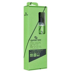 Aucune SYN Tubeless Kit 33mm Rim Tape 33