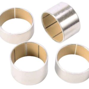 Fox FOX Kit Lower Leg Bushings    32 FOX