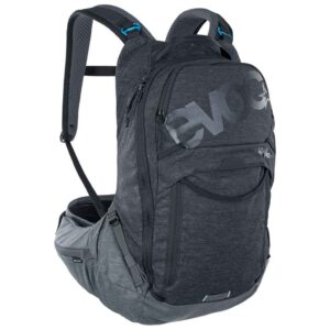 EVOC Sac à dos Evoc Trail Pro 16 – Noir