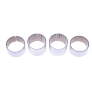 Fox FOX Kit loer led bushings 34 FORX