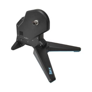 Tacx Home trainer tacx flux 2 Smart