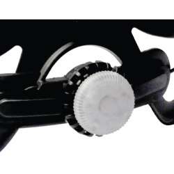 Lazer TS + Led ONESI onesize