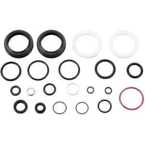 Aucune 200heures service kit SID RL 110-120mm