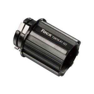 Tacx Tacx Adaptateur Body Campagnolo