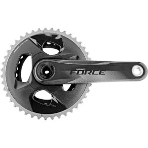 Sram Pédalier Force Wide  172.5mm 43/30