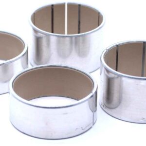 Fox Lower Bushings FOX 38